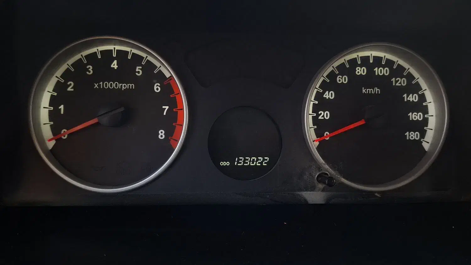 پراید مدل ۹۸|خودرو سواری و وانت|بم, |دیوار