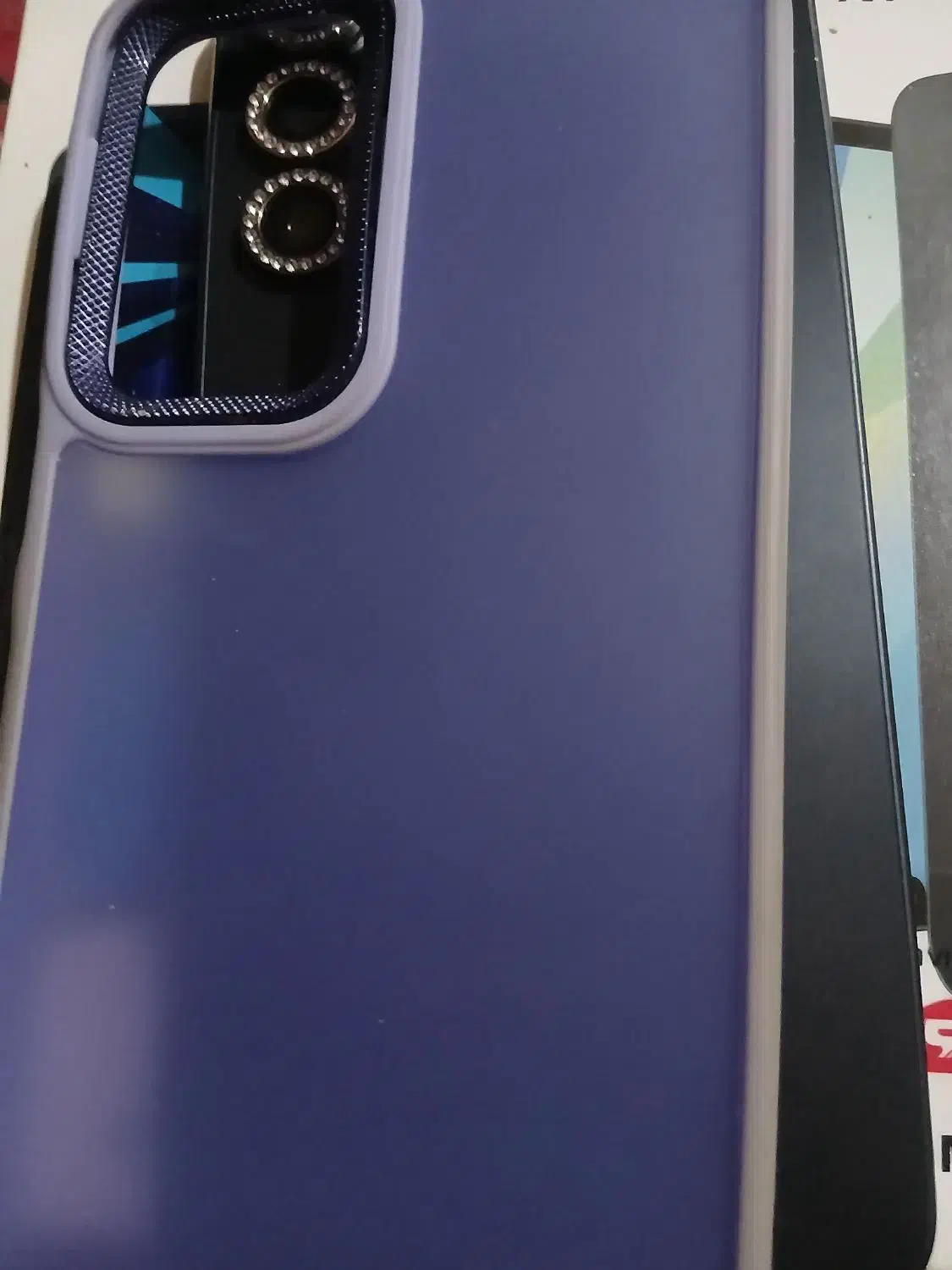 گوشی a16|موبایل|یزد, |دیوار