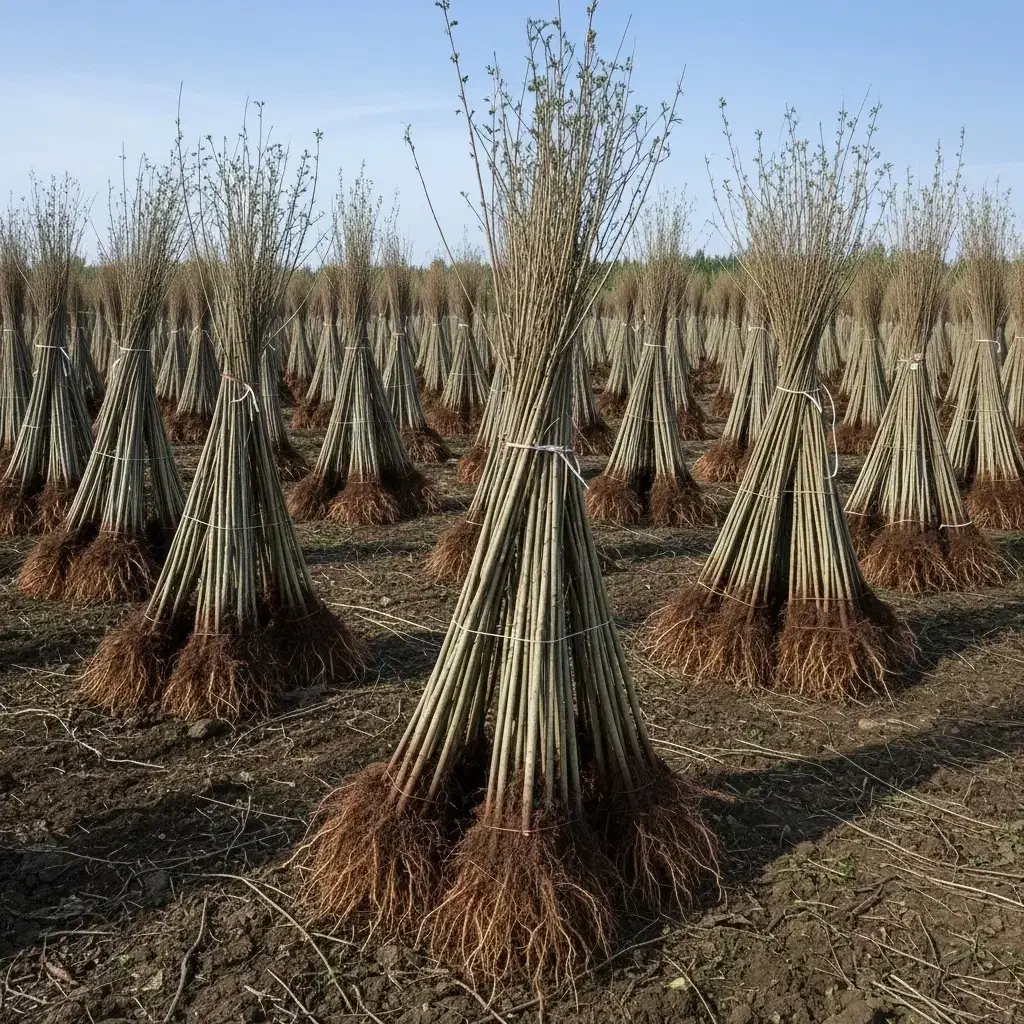 خرید نهال صنوبر با ارسال فوری درب منزل|گل و گیاه طبیعی|کبودرآهنگ, |دیوار