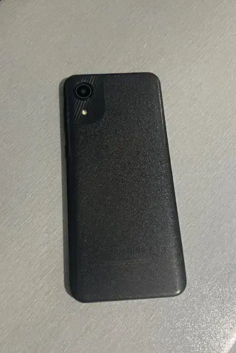 سامسونگ|موبایل|ورامین, شهرک فجر|دیوار