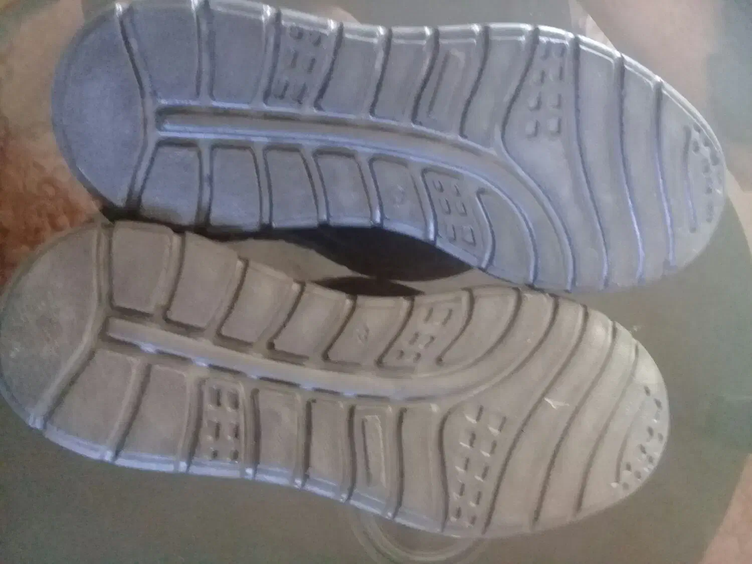 کفش اداری و مجلسی مردانه|کیف، کفش، کمربند|ایوان, |دیوار