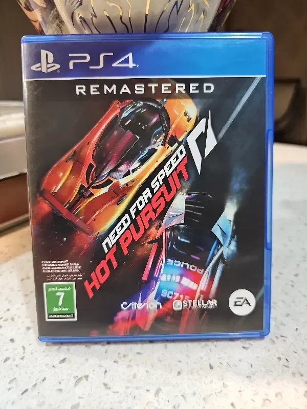 دیسک بازی نو تمیز تمیز قیمت ارزان ارزان|کنسول، بازی ویدئویی و آنلاین|تهران, شهرک پاسداران|دیوار