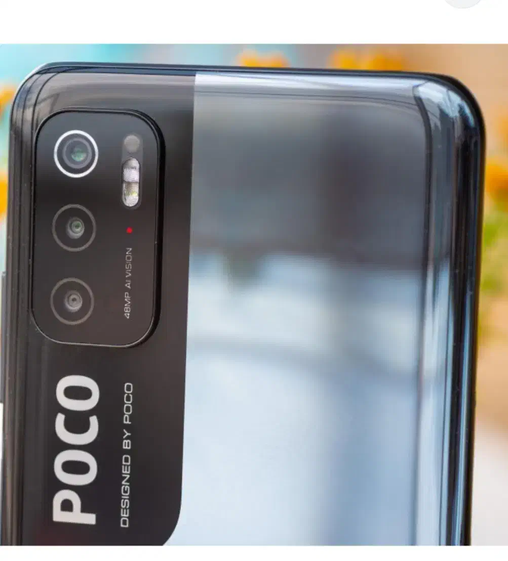 پکوm3پرو|موبایل|کرمانشاه, |دیوار