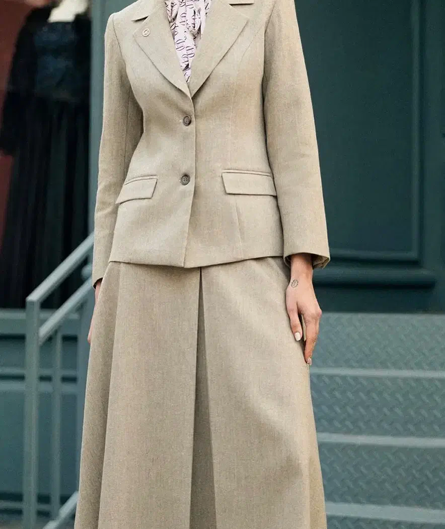 چرخکار ماهر|استخدام صنعتی، فنی، مهندسی|تهران, گیشا|دیوار