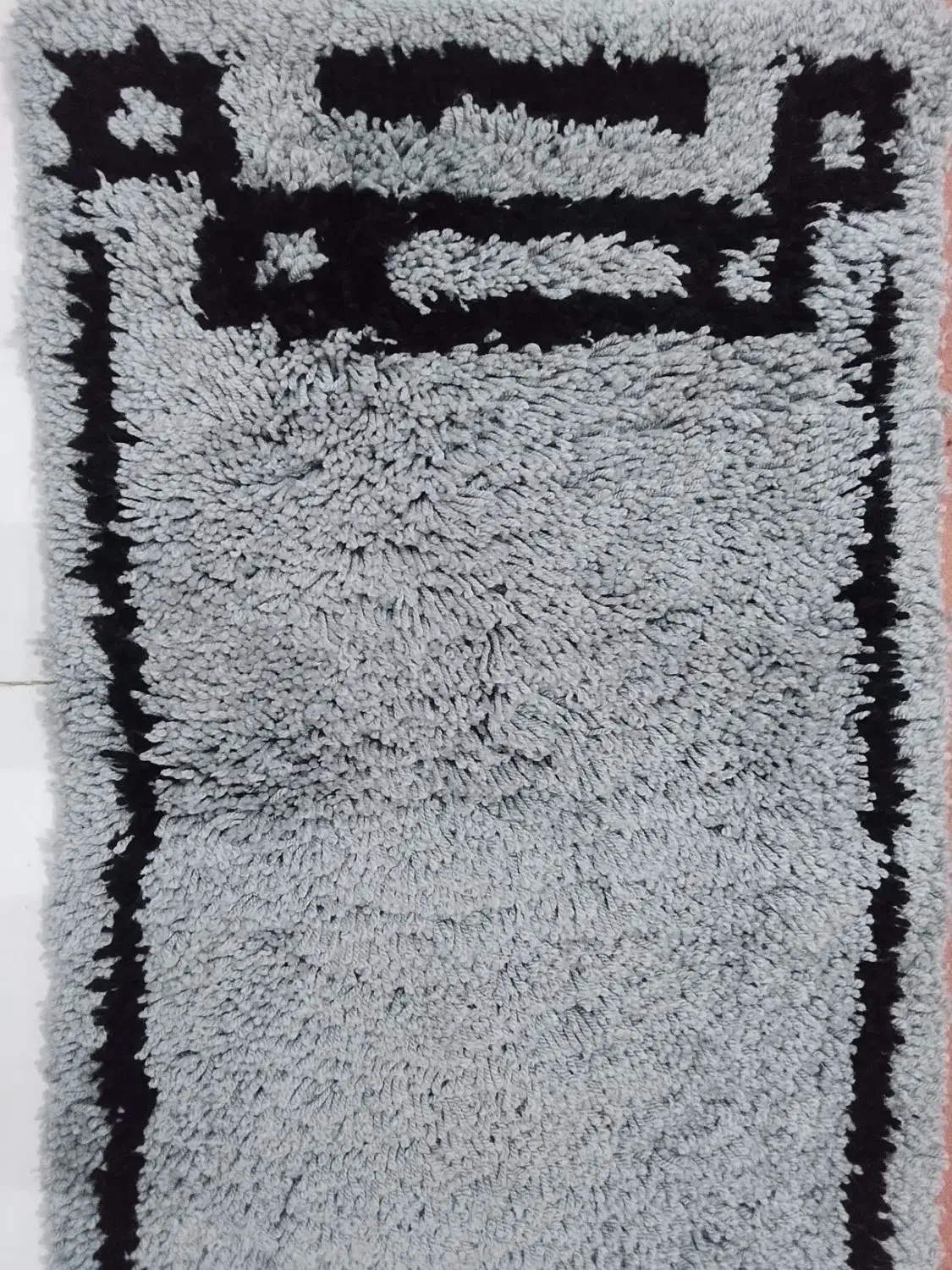 فرشینه|فرش|هشتگرد, تهران دشت|دیوار