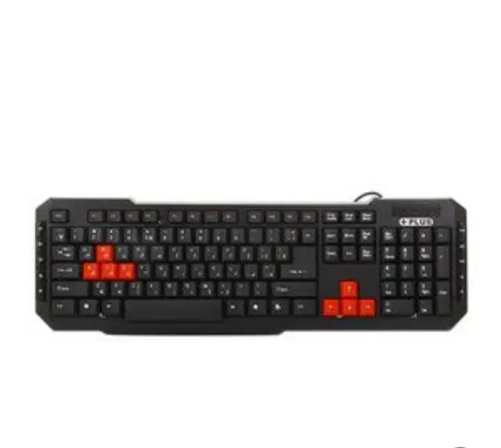 کیبورد و موس|قطعات و لوازم جانبی رایانه|اسلامشهر, شهرک قائمیه|دیوار