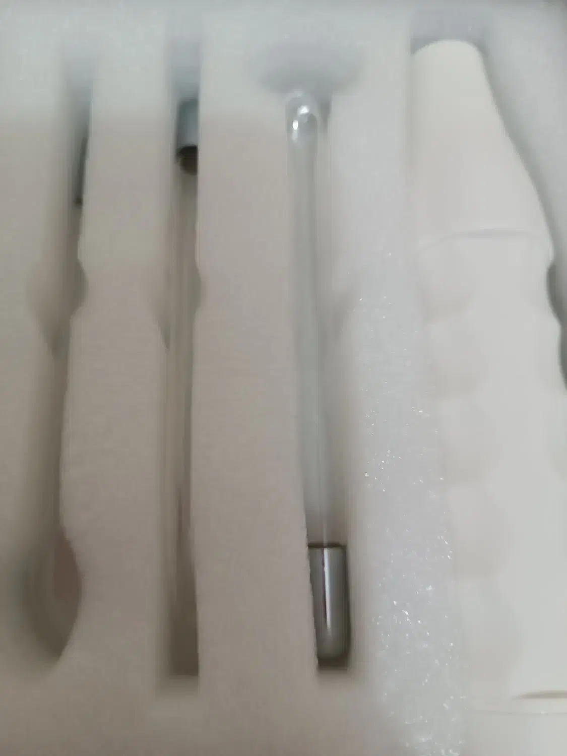 دستگاه هایفرکوئنسی اصل کره|آرایشی، بهداشتی، درمانی|شیراز, ستارخان|دیوار