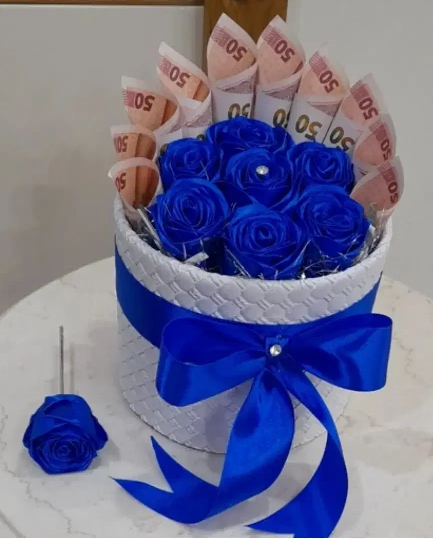 باکس گل روز مادر|گل مصنوعی|اسلامشهر, شهرک قائمیه|دیوار