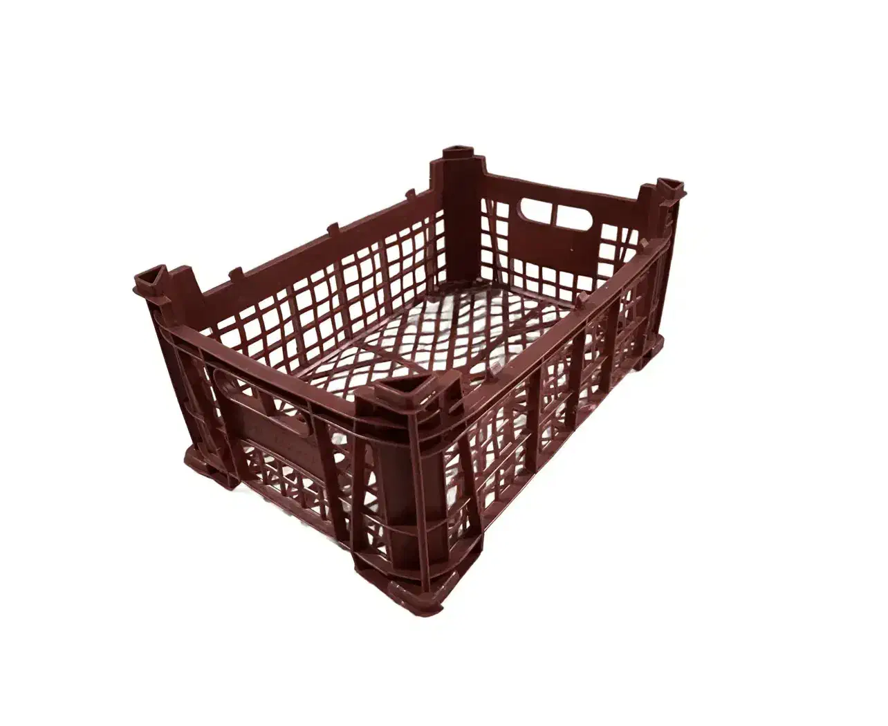 سبد مناسب ذغال ‌|ظروف نگهدارنده، پلاستیکی، یک‌بارمصرف|هشتگرد, تهران دشت|دیوار