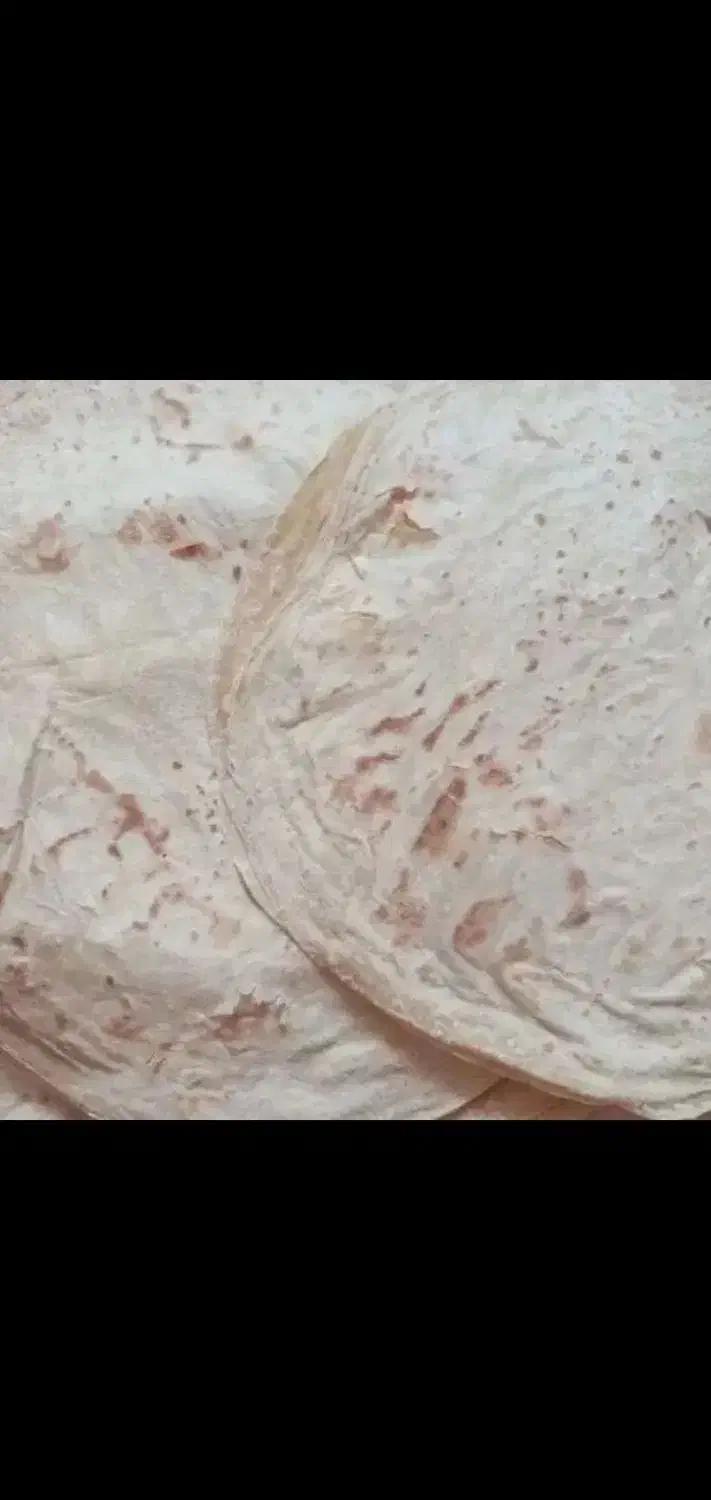 نان تیری باکیفیت|خوردنی و آشامیدنی|مسجد سلیمان, |دیوار