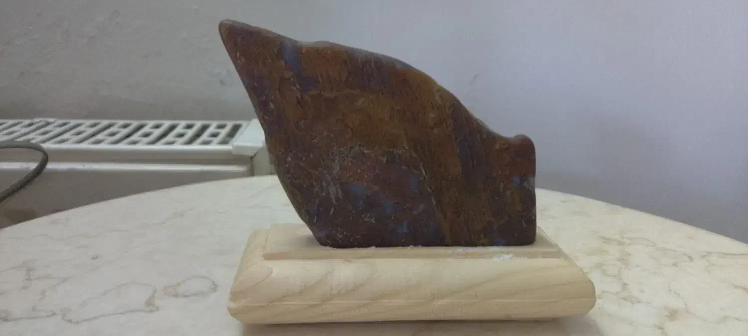 عقیق های کلکسیونی قیمت عالی|بدلیجات|اسلامشهر, مظفریه|دیوار