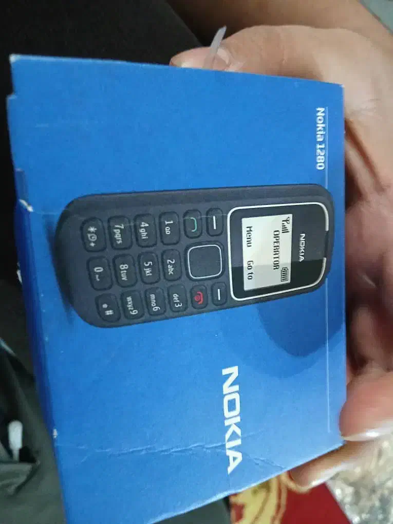 ۱۲۸۰|موبایل|شهرکرد, |دیوار