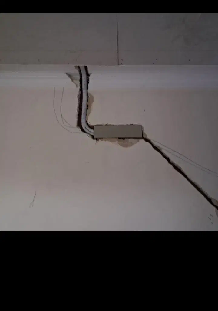 فروش و نصب لوله های کولر گازی|کولر گازی و فنکوئل|گلستان (تهران), |دیوار