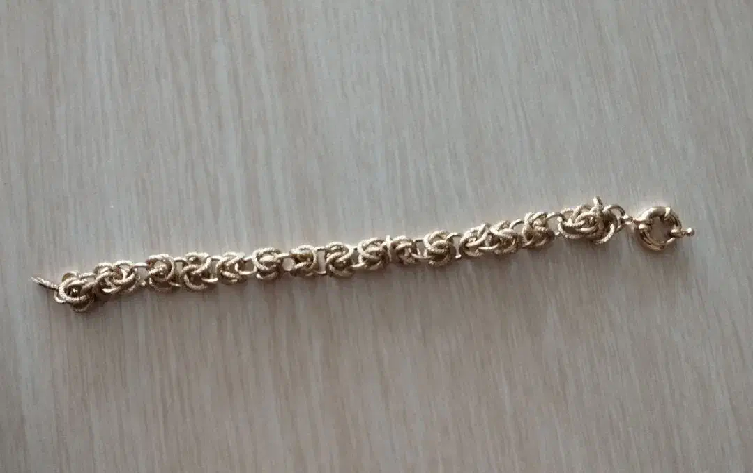 دست بند|بدلیجات|اردبیل, |دیوار