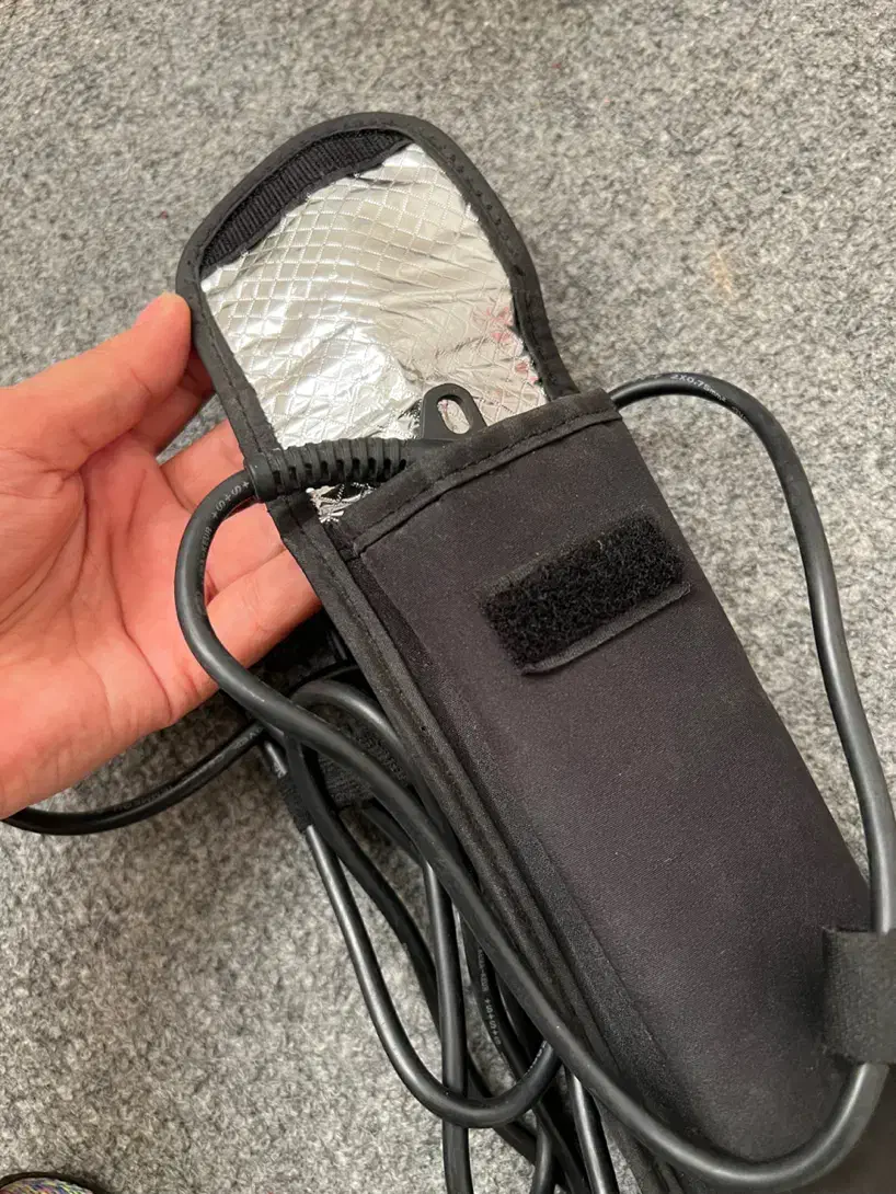 اتومو اورجینال پرومکس|آرایشی، بهداشتی، درمانی|بهشهر, |دیوار