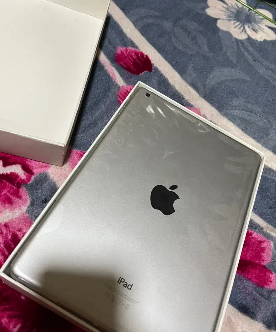 آیپد ایر|تبلت|ارومیه, |دیوار