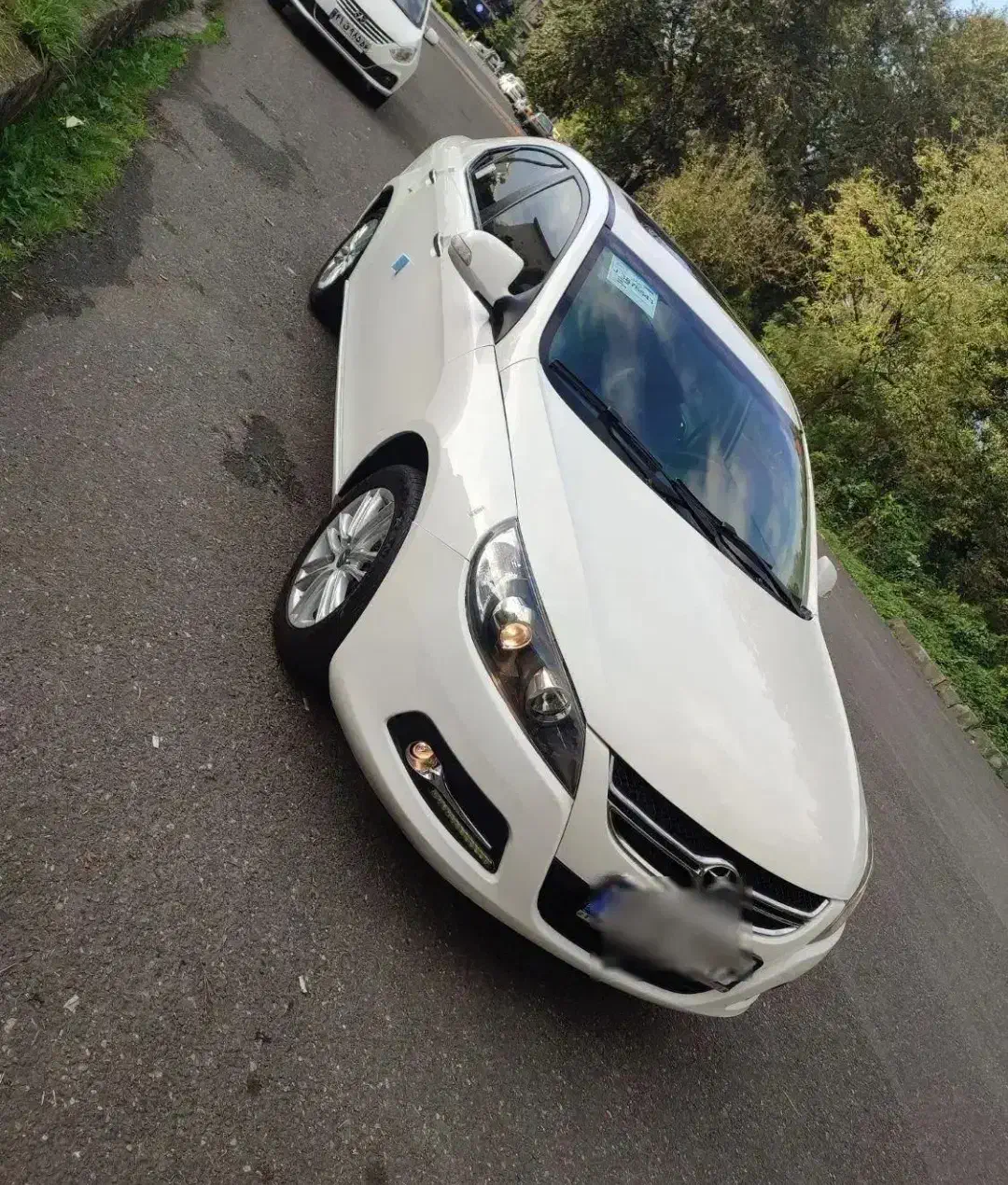 فروش اقساطی j5مدل1396|خودرو سواری و وانت|تهران, نارمک|دیوار