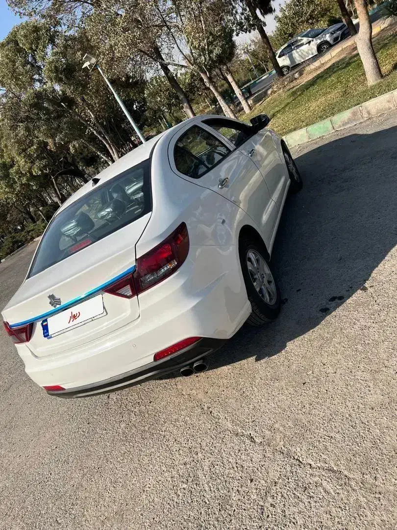 شاهین اتوماتیک مدل 1403درحد صفر|خودرو سواری و وانت|ری, سیزده آبان|دیوار