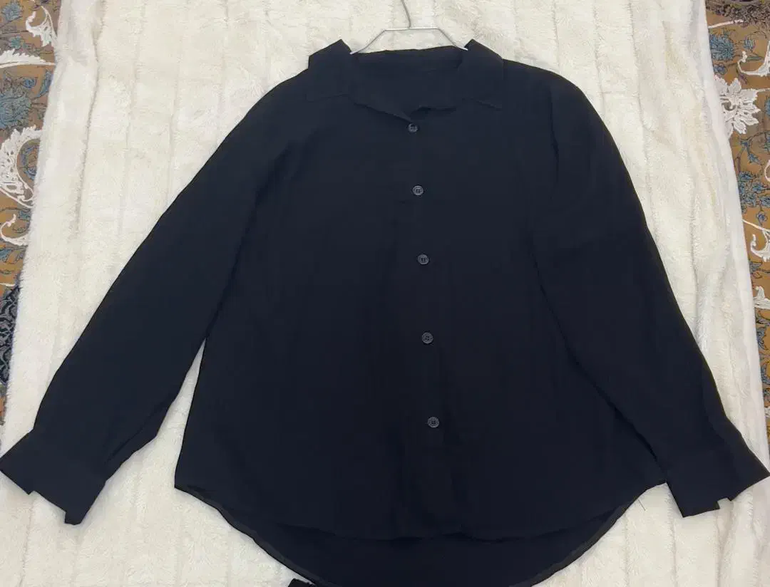 مانتو شلوار مشکی باقیمت عمده|لباس|شاهدشهر, |دیوار