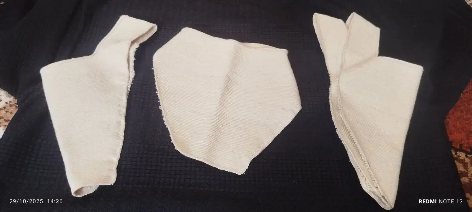 رووار دست باف|لوازم خیاطی و بافتنی|کازرون, |دیوار