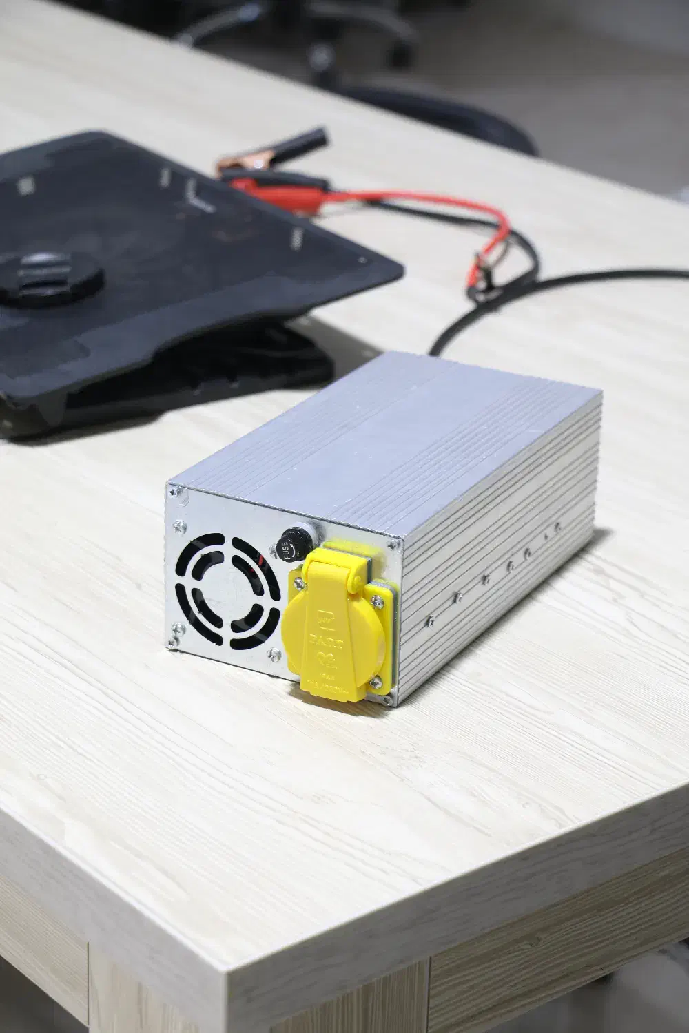 دستگاه جوجه کشی 96 عددی|لوازم جانبی حیوانات|اردبیل, |دیوار