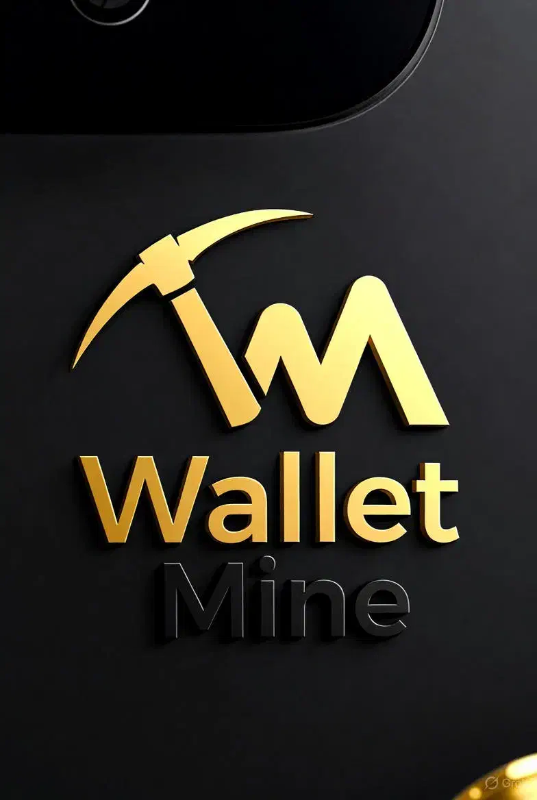 سایلنت باکس و تابلو برق حرفه ای|قطعات و لوازم جانبی رایانه|کرمانشاه, |دیوار