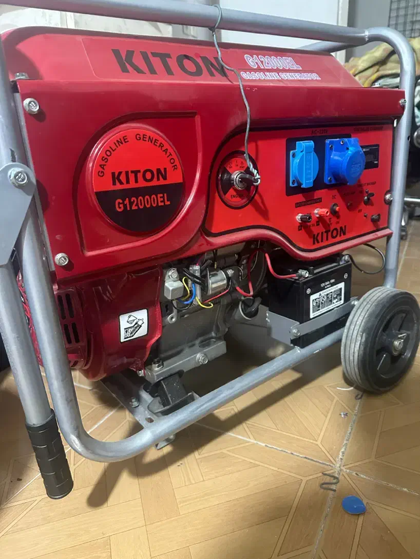 موتور برق|ابزارآلات|کرج, دولت‌آباد|دیوار