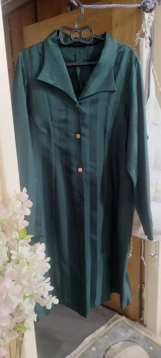 لباس سایز بزرگ|لباس|اهواز, کوی نیرو|دیوار