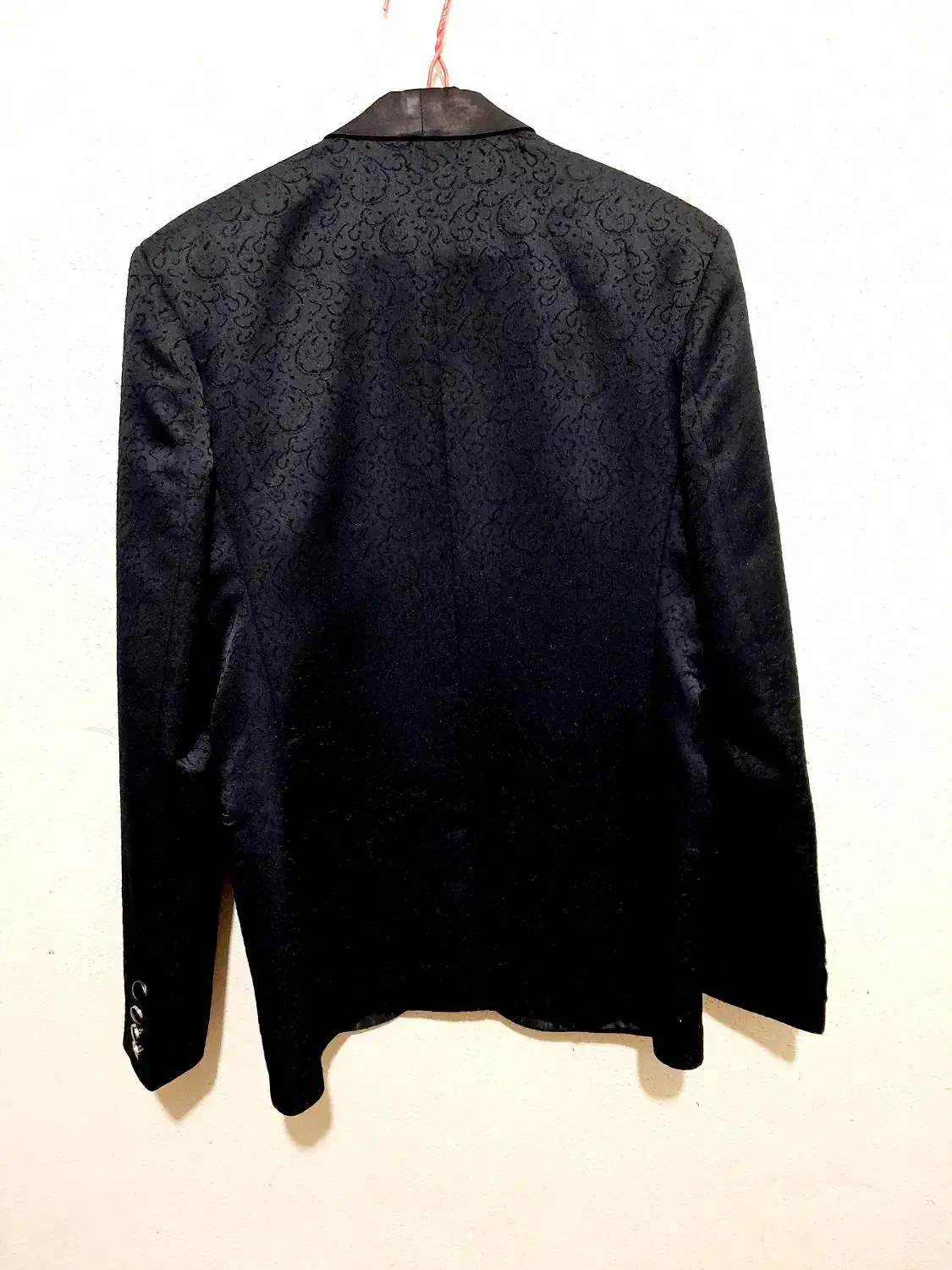 کت اسپرت.معاوضه ای|لباس|مرودشت, بهارستان|دیوار