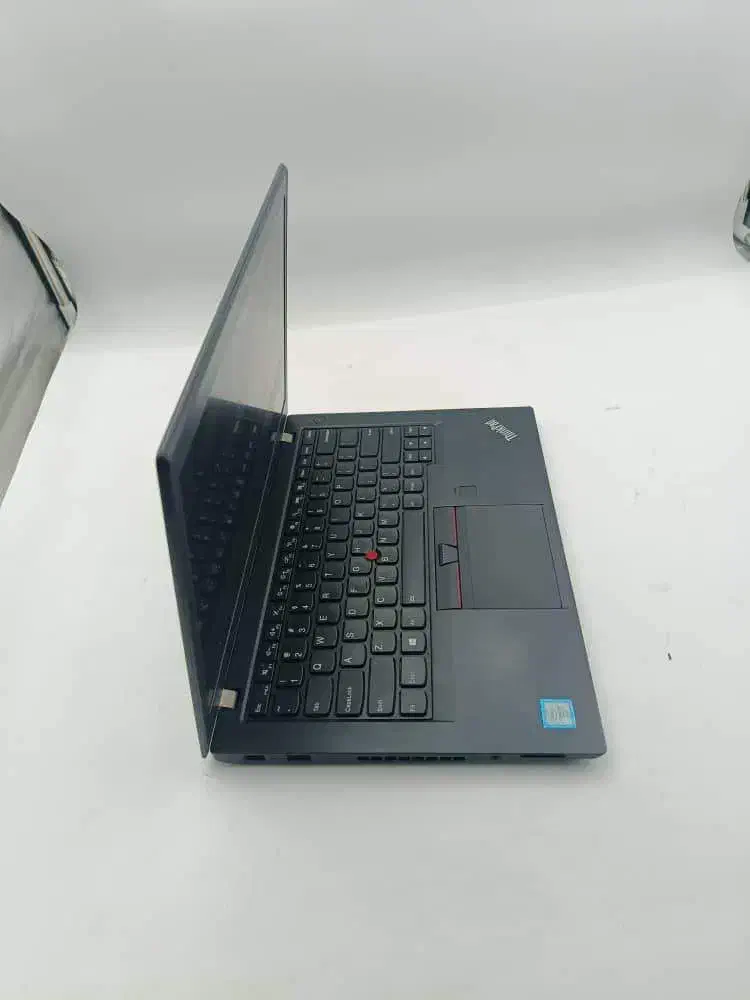 Lenovo t460s|رایانه همراه|تهران, ایرانشهر|دیوار