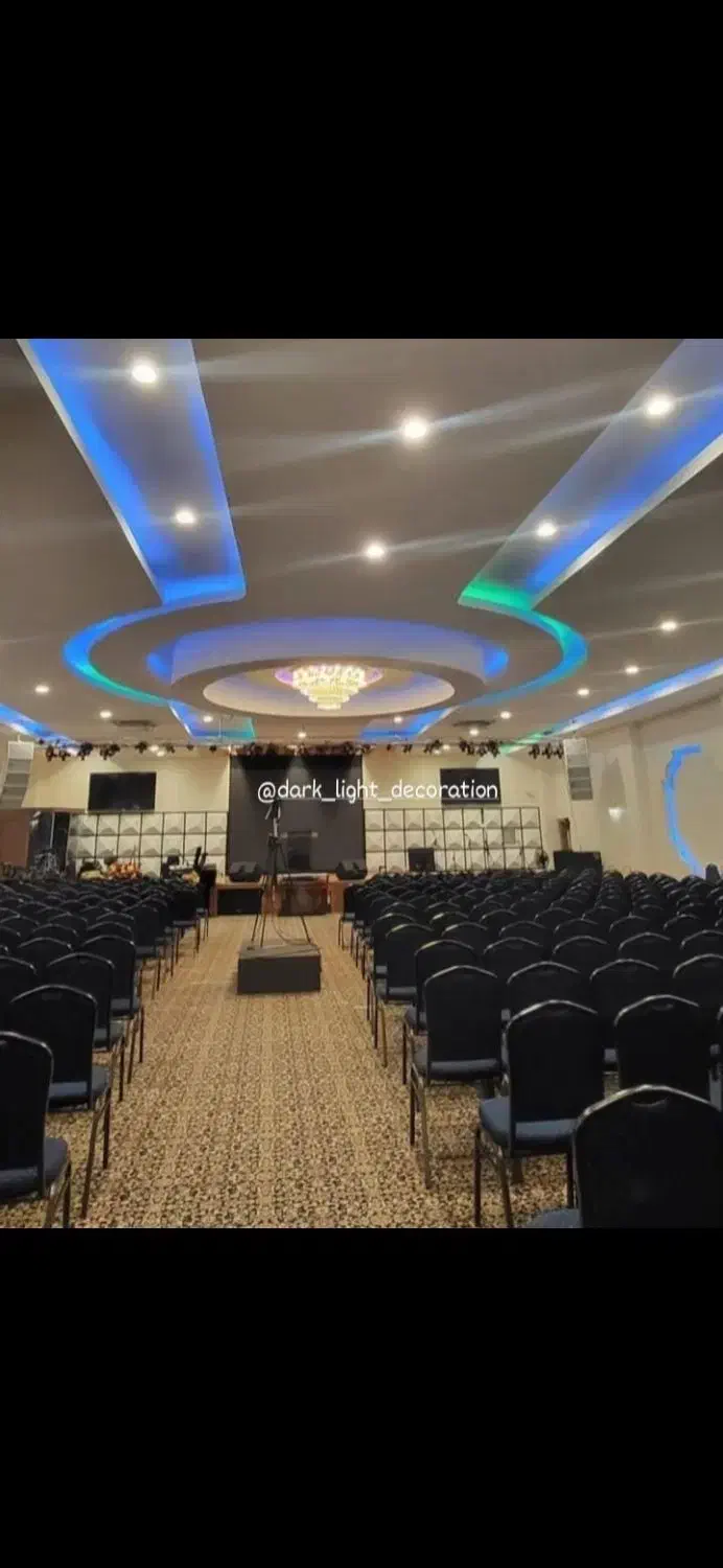 کناف ،کنافکاری سقف کناف سقف کاذب|خدمات پیشه و مهارت|تهران, اباذر|دیوار