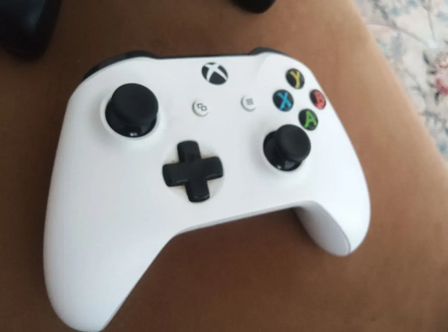 ایکس باکس معاوضه|کنسول، بازی ویدئویی و آنلاین|مشهد, مشکینی (شهرک غرب)|دیوار