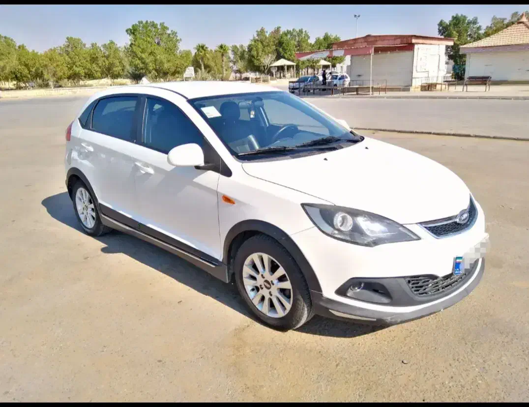 راننده هستم|خدمات حمل و نقل|بندر کنگان, |دیوار