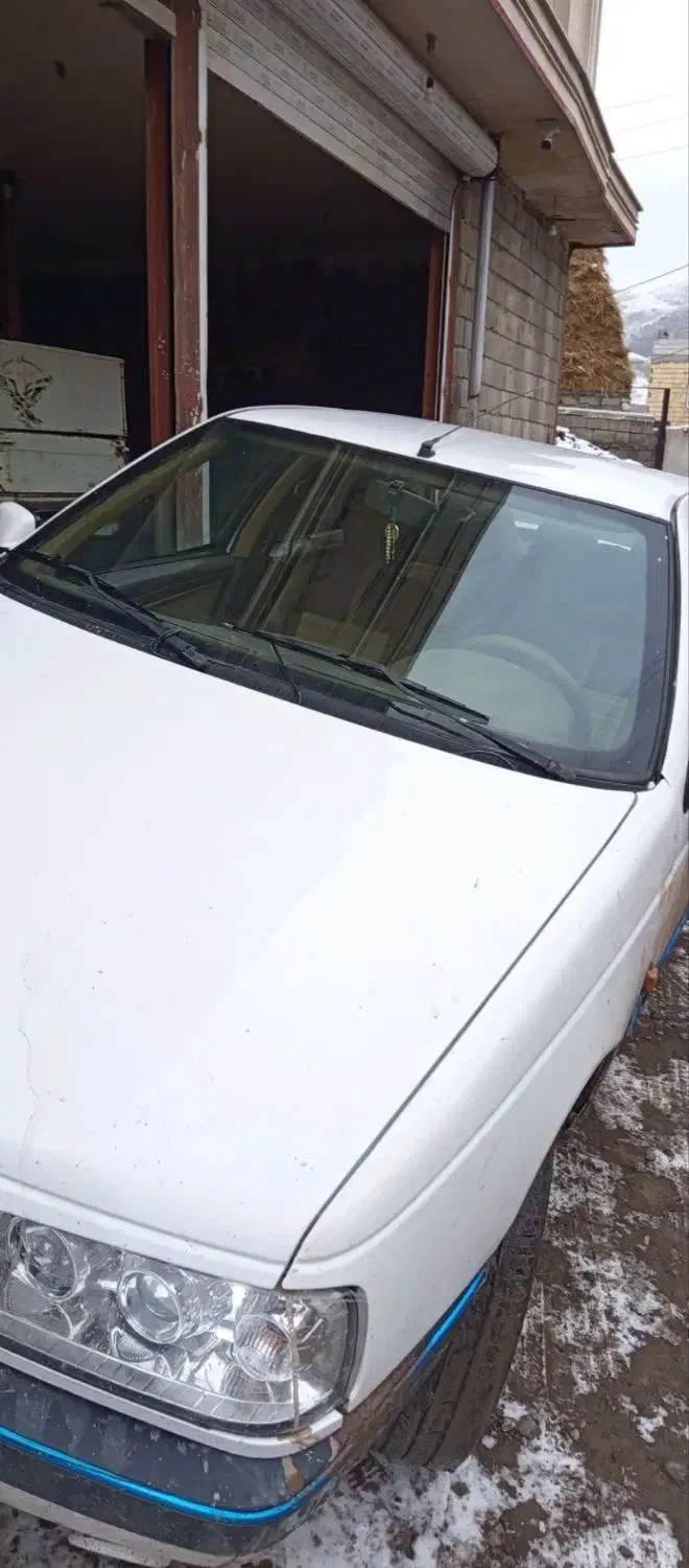 تمام|خودرو سواری و وانت|ارومیه, |دیوار