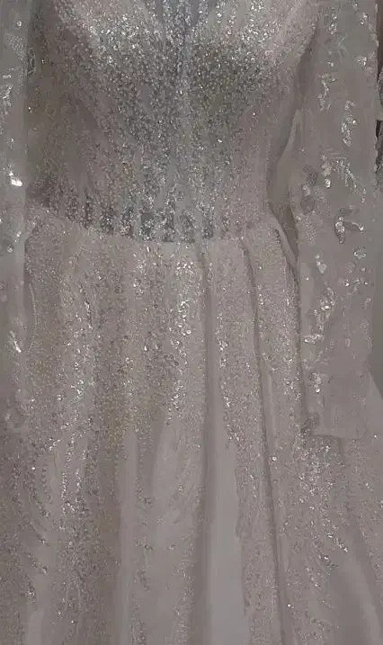 عروس مدل دیانا|لباس|خمینیشهر, |دیوار