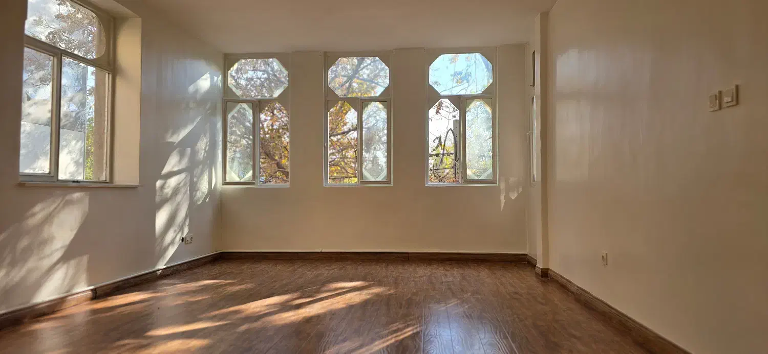 80مترطبقه1،غرق آفتاب،شریعتی-ابتدای معلم-تک واحد