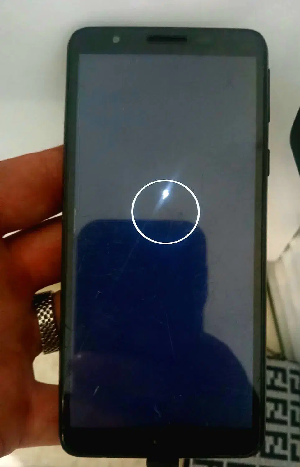 GalaxyA03|موبایل|قدس, شهر‌قدس|دیوار