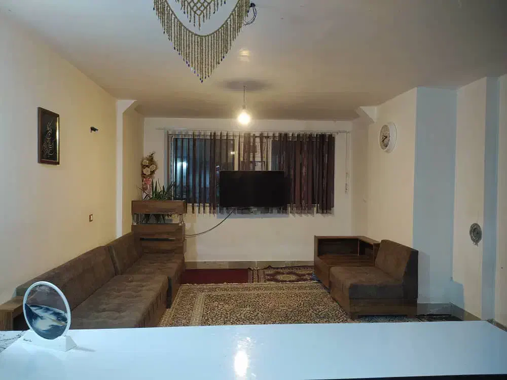 فروش مسکن مهر فرهنگیان|فروش آپارتمان|نیریز, |دیوار