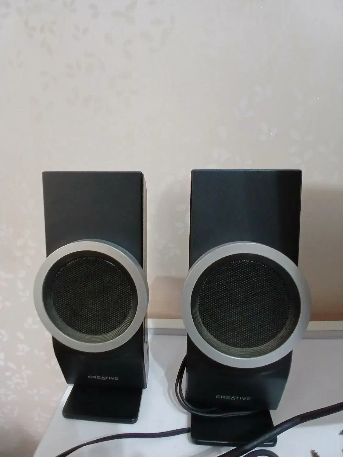 کامپیوتر رومیزی|رایانه رومیزی|رشت, حمیدیان|دیوار