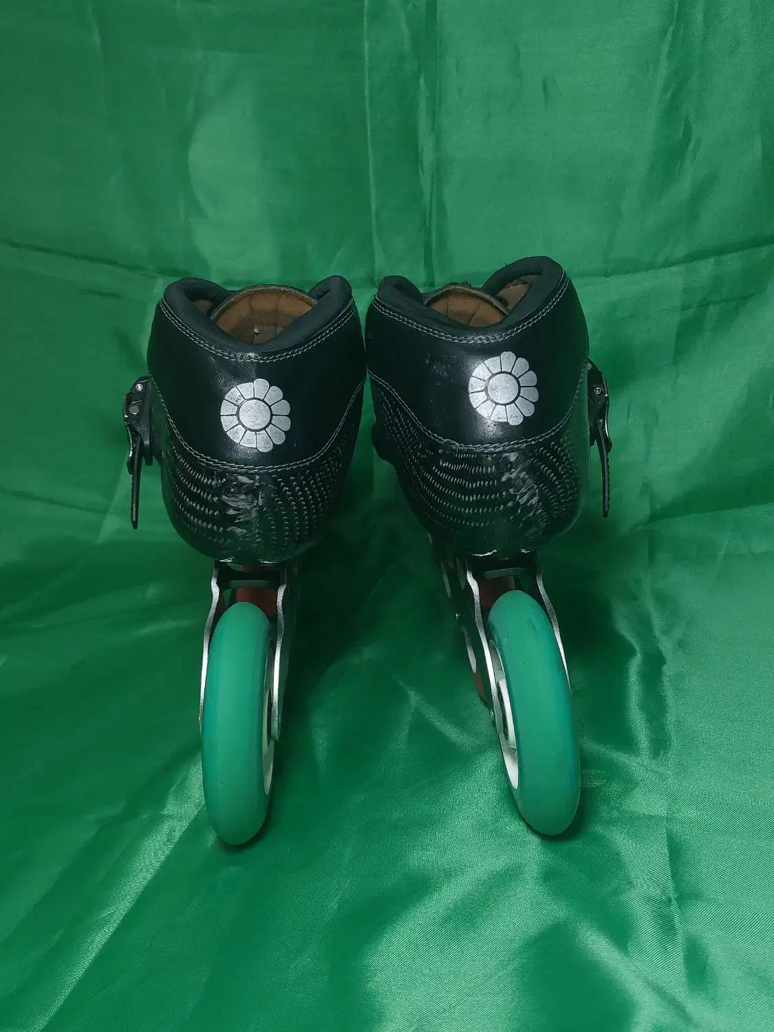 اسکیت سرعت|دوچرخه، اسکیت، اسکوتر|گرگان, |دیوار