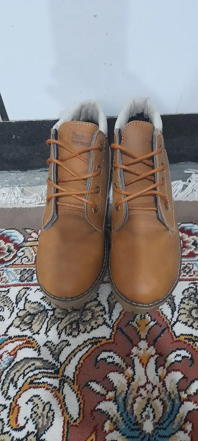 یک جفت کفش زنانه بسیارشیک سایز ۳۷|کیف، کفش، کمربند|نهاوند, |دیوار