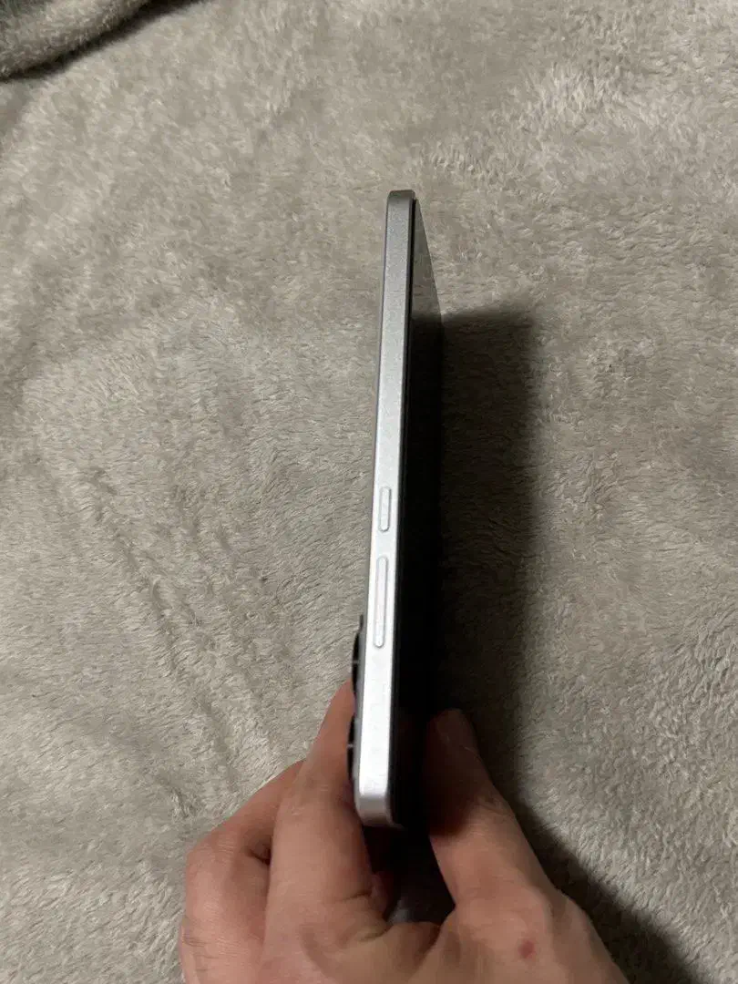 POCO X6 PRO 12/512|موبایل|اصفهان, هزارجریب|دیوار