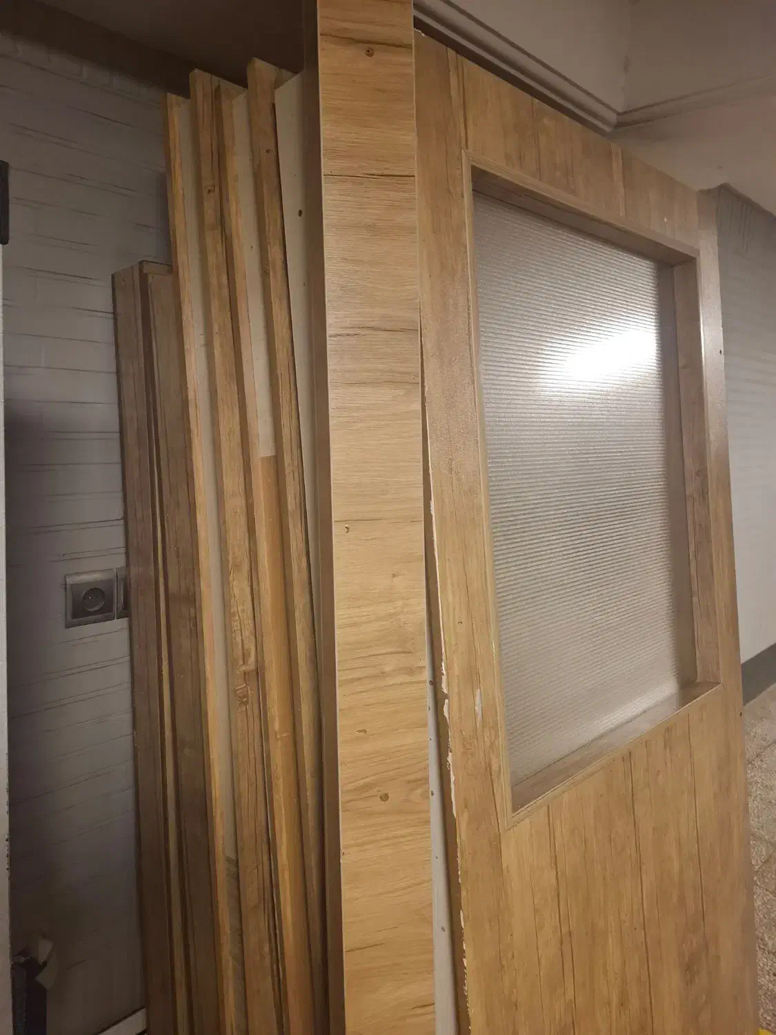 پارتیشن|مبلمان اداری|سلماس, |دیوار