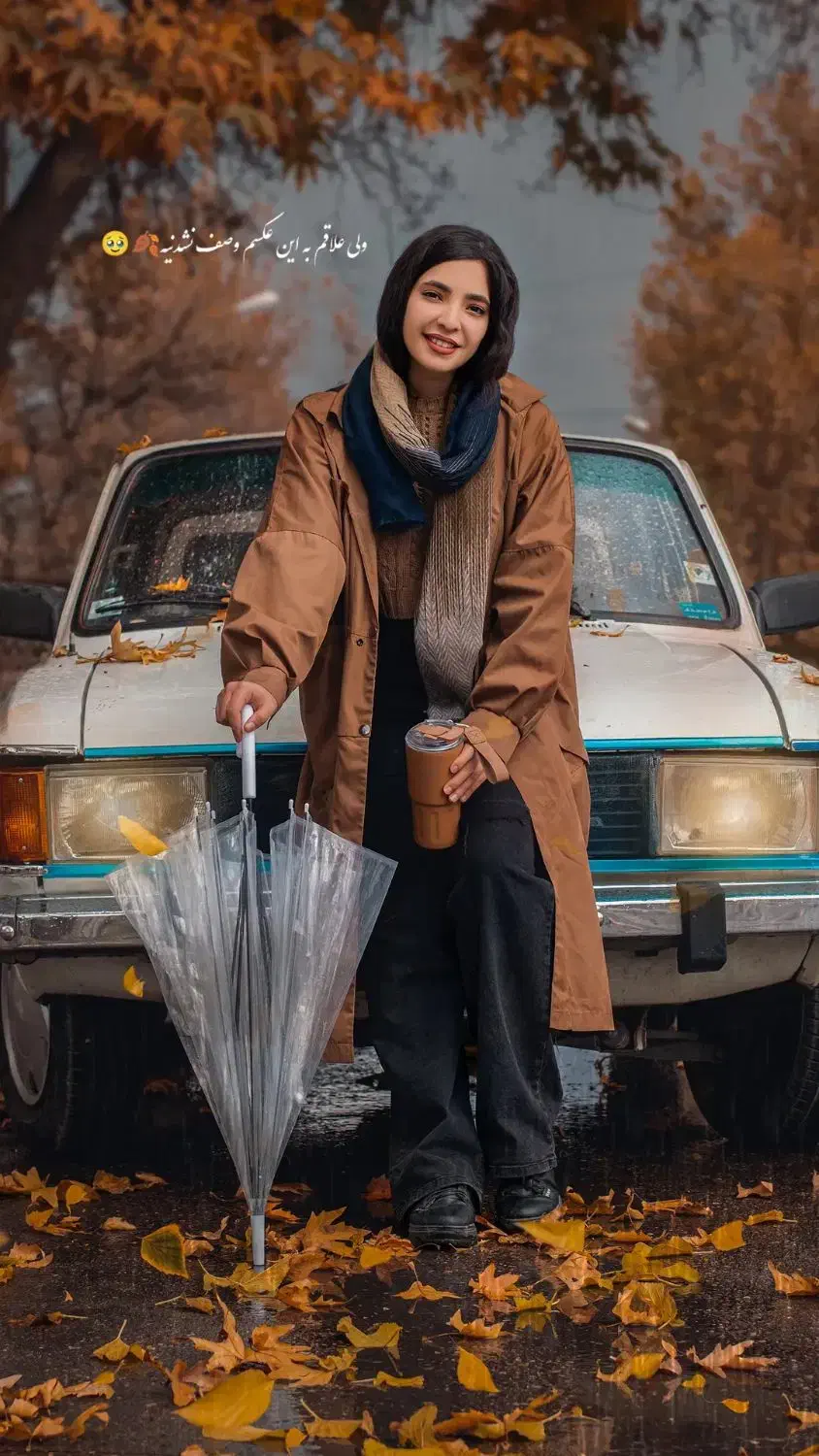 عکاسی پاییزه‌ و یلدا|خدمات پذیرایی، مراسم|نیشابور, شهید جعفری|دیوار