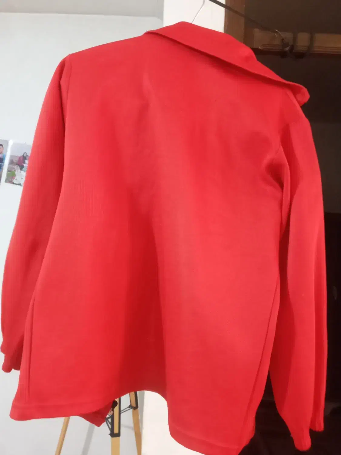 کت ورزشی|کفش و لباس بچه|ارومیه, |دیوار