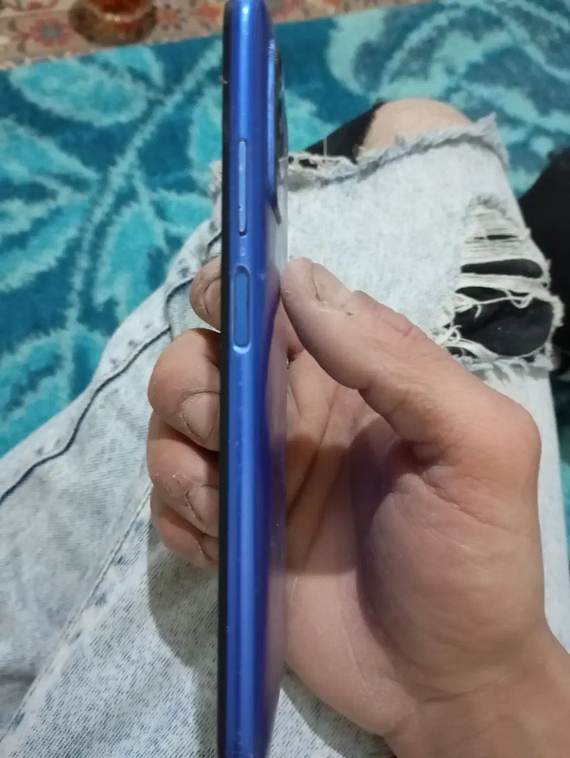 ۸۰۰۰۰۰۰|موبایل|تهران, دستغیب|دیوار