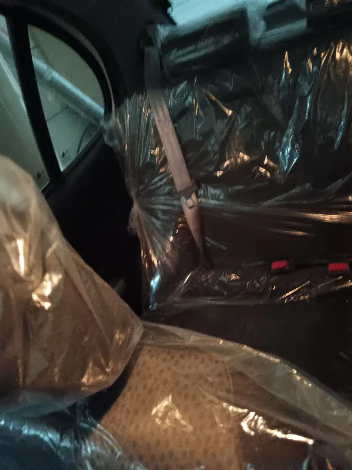 خودرو|خودرو سواری و وانت|عسگران, |دیوار