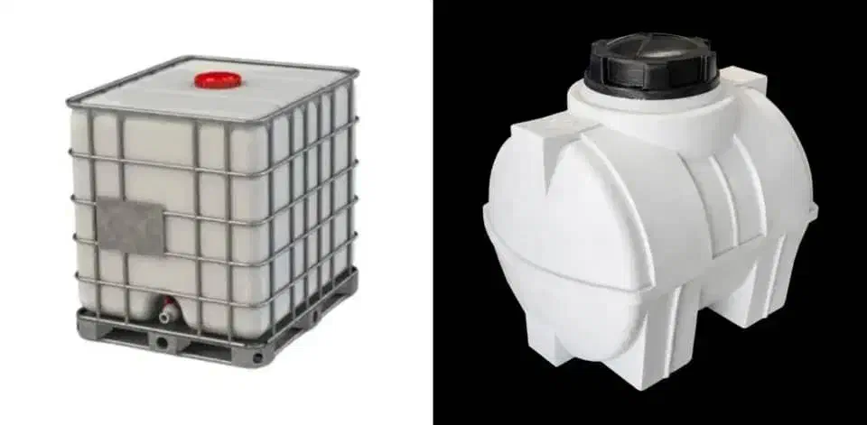 مخزن|مصالح و تجهیزات ساختمان|دهلران, |دیوار