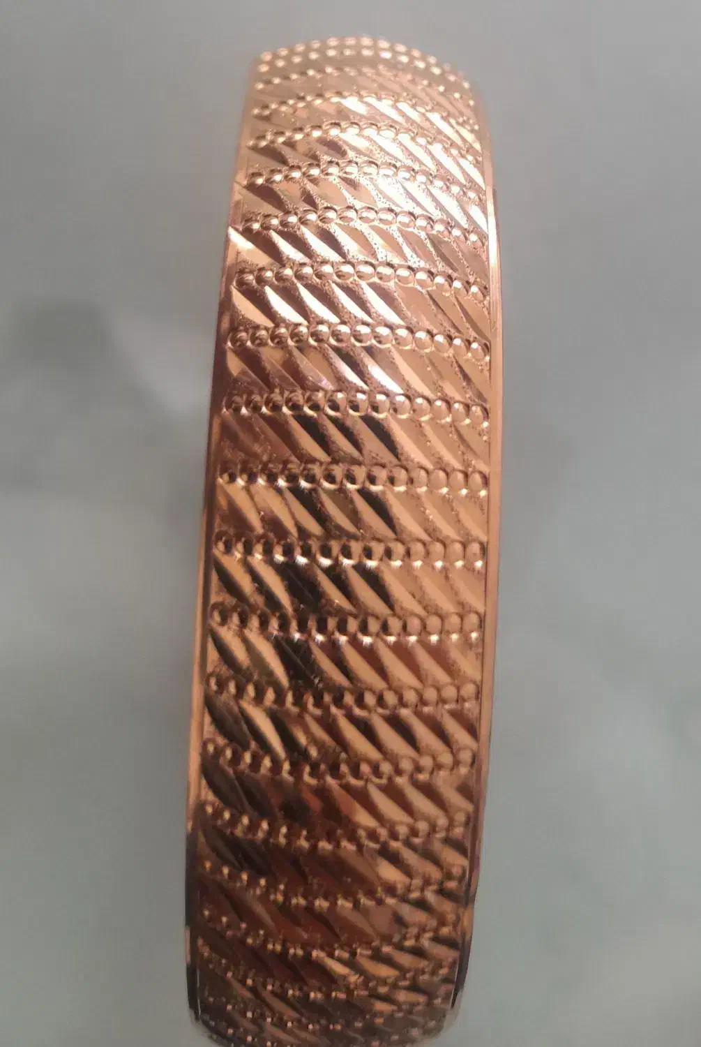 طلا ۱۳ گرم|جواهرات|کوهدشت, |دیوار