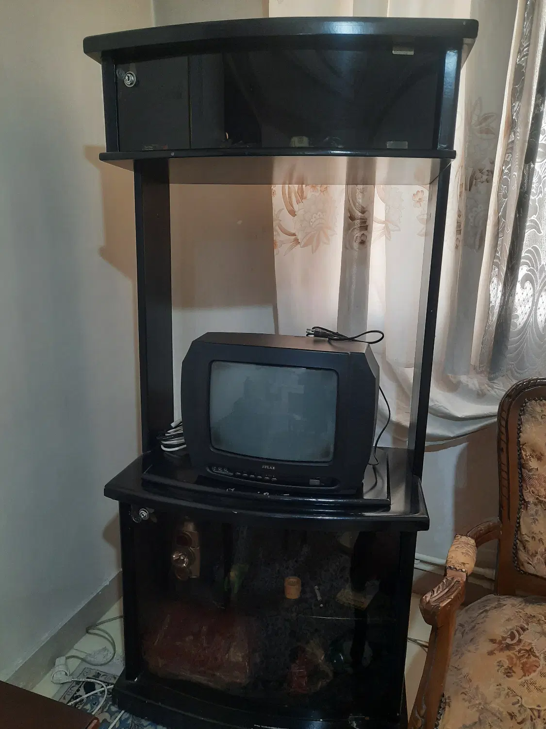 میز tv|میز تلویزیون|تهران, هفت چنار|دیوار